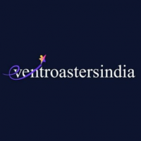 Event Roasters India, Mohali