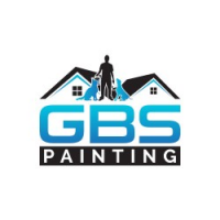 GBS Painting Inc., Calgary