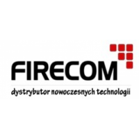 FIRECOM Sp. z o.o. - mixmania.pl, Zabrze