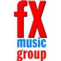 FX-MUSIC GROUP Filipowicz sp.j., Zamość