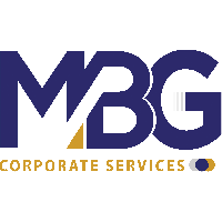 MBG Corporate Services, Dubai