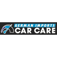 German Imports Car Care, Centennial German Imports Car Care, Centennial