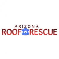 Arizona Roof Rescue, Glendale