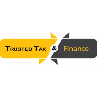 TRUSTED TAX & FINANCE, kolkata