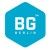 BG Berlin company-title