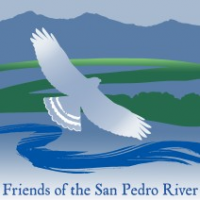 Friends of the San Pedro River, Sierra Vista