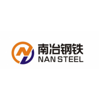 Nansteel Manufacturing Co.,Ltd, Changsha