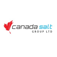 Canada Salt Group Ltd, Markham