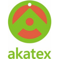 Akatex, Bielsko-Biała