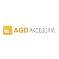 Invest Sp. z o.o. - agd-akcesoria.pl, Rzeszów