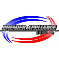 Premier Appliance Repair Arizona, Scottsdale Premier Appliance Repair Arizona, Scottsdale