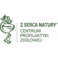Just Men Sp. z o.o. - Centrum Profilaktyki Ziołowej Z SERCA NATURY, Łomianki