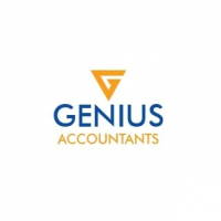 Genius Accountants, East Corrimal