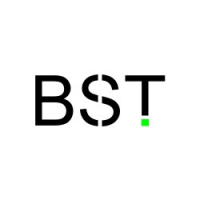 BST Enterprise Co.,Ltd, Shenzhen