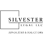 SILVESTER LEGAL LLC, Singapore, logo