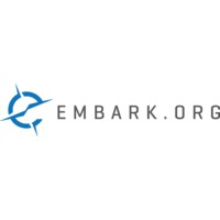 Embark.org, limerick