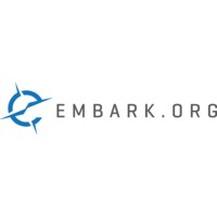 Embark.org, limerick Embark.org, limerick