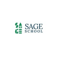 Sage School, Lawrenceville