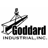 Goddard Industrial Inc., Knoxville