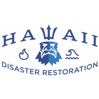Hawaii Disaster Restoration, Kahului