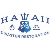 Hawaii Disaster Restoration, Kahului Hawaii Disaster Restoration, Kahului