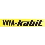 WM-Kabit, Skwierzyna, Logo