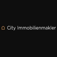 City Immobilienmakler GmbH Magdeburg, Magdeburg
