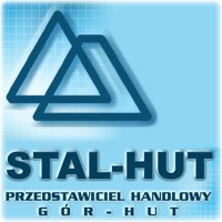F. H. U. Stal-Hut S.C., Kielce