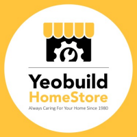 Yeobuild HomeStore, Singapore
