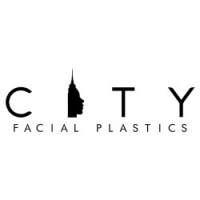 City Facial Plastics, New York