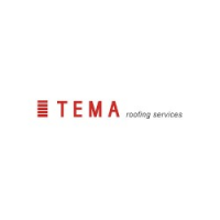 TEMA Roofing Services, LLC, Youngstown