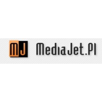 Media Jet Sp. z o.o. , Warszawa