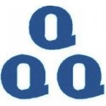 TQC Development Centre Limited, Hong Kong, logo