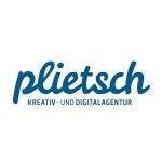 Plietsch Bremen, Bremen, logo
