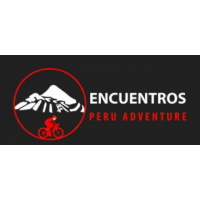 Encuentros Peru Adventure, Cusco