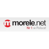 MORELE.NET Sp. z o.o., Kraków