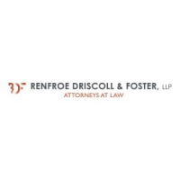 Renfroe Driscoll & Foster, LLP, Forest Hills