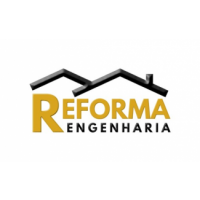 Reforma Engenharia, Belo Horizonte
