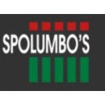 Spolumbo’s - Catering Calgary, Calgary, logo