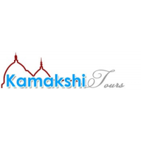 Kamakshi Tours, Guwahati