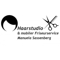 Haarstudio  & mobiler Friseurservice  - Manuela Sassenberg, Meschede