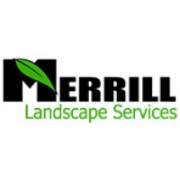 Merrill Landscape Services, Champaign
