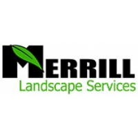 Merrill Landscape Services, Champaign Merrill Landscape Services, Champaign