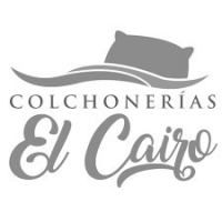 COLCHONERIAS EL CAIRO, Córdoba