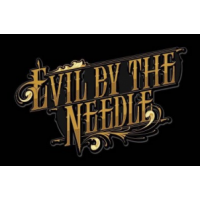 Evil by the Needle Custom Tattoo and Piercing Studio, Bloomington