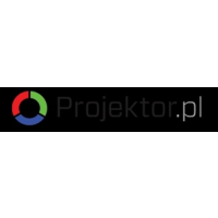 Projekcja Spółka z o.o. - projektor.pl, Wrocław