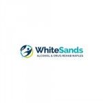 WhiteSands Alcohol & Drug Rehab Naples, Naples, FL, logo