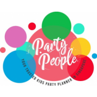Party People Enterprise, Singapore