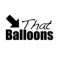 That Balloons, Singaore