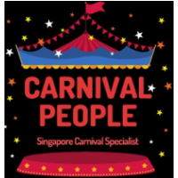 Carnival People, Singapore